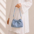 Doha Bag