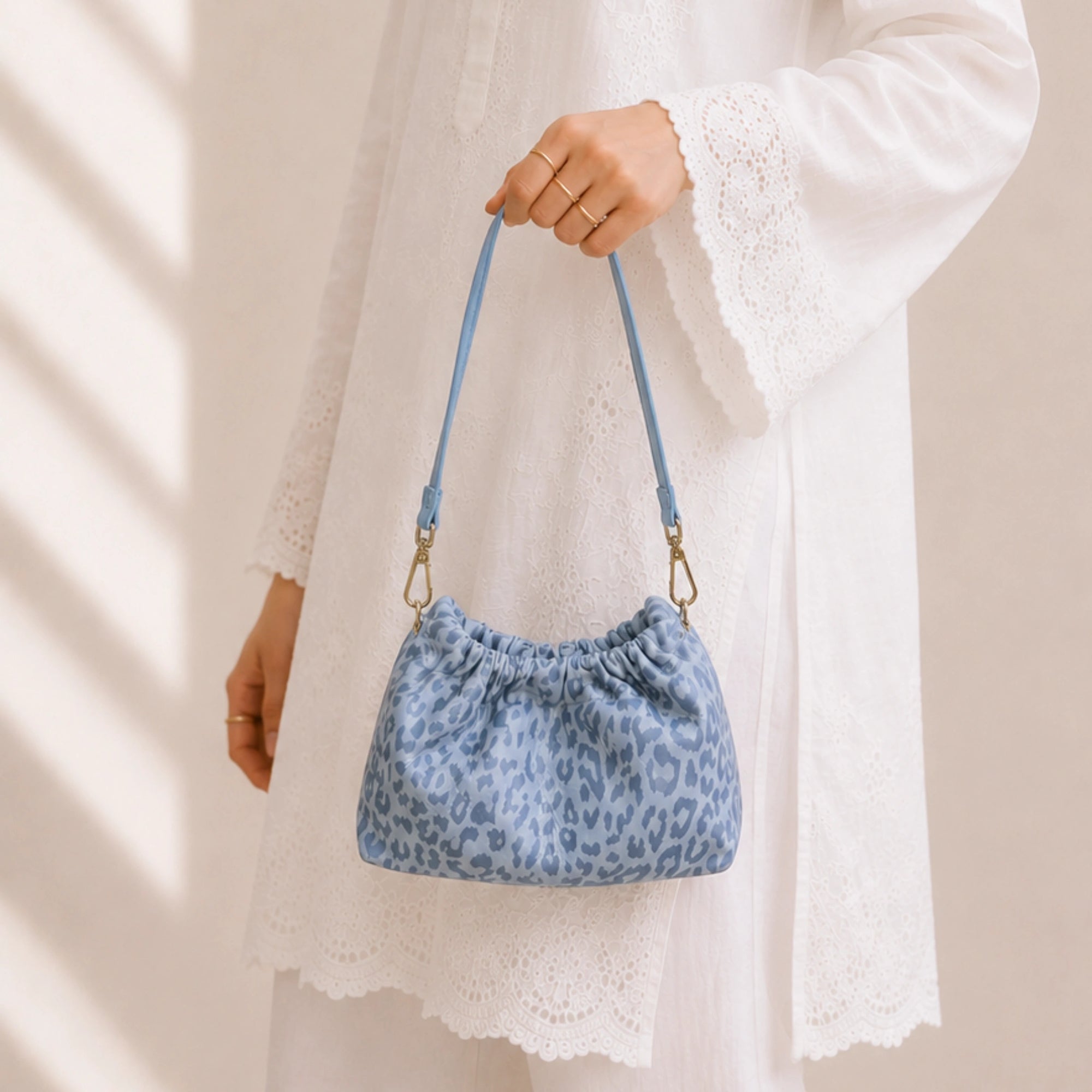 Doha Bag