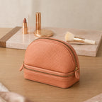 Duomo bag