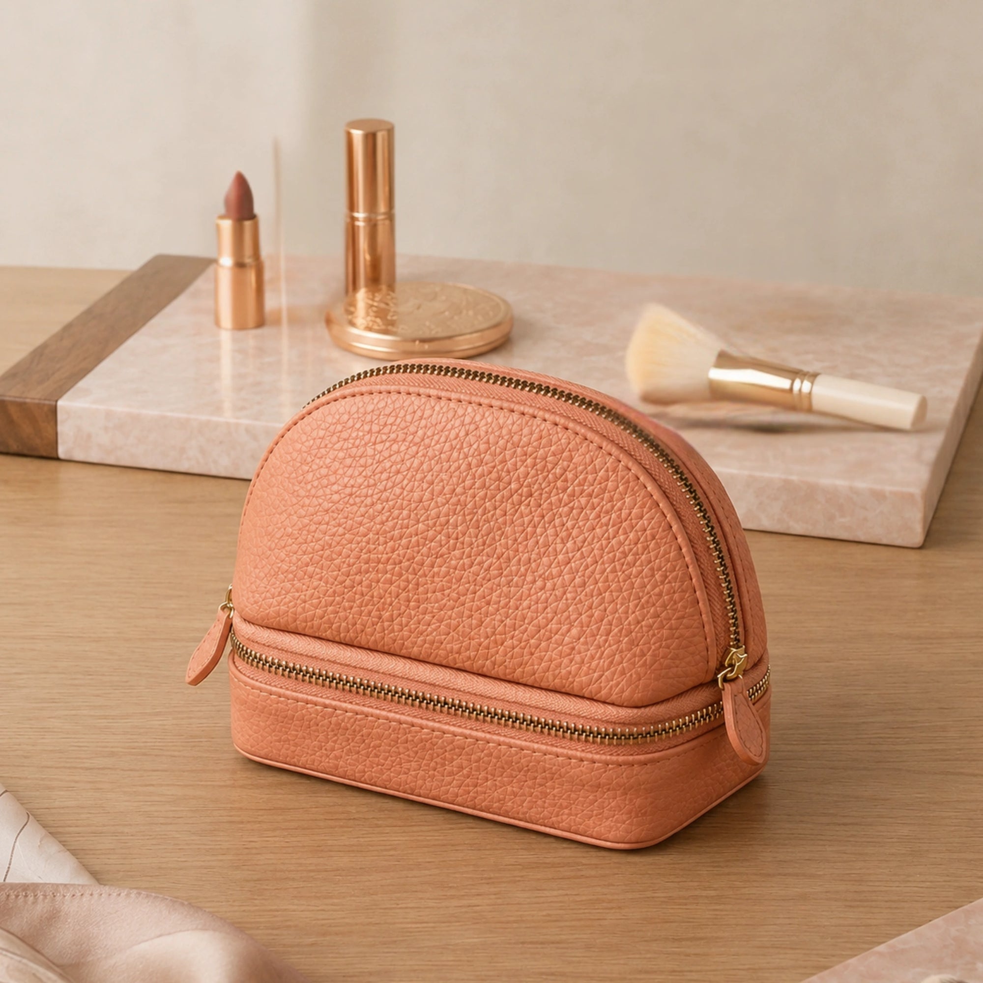 Duomo bag