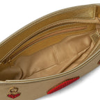 Diwali Bag
