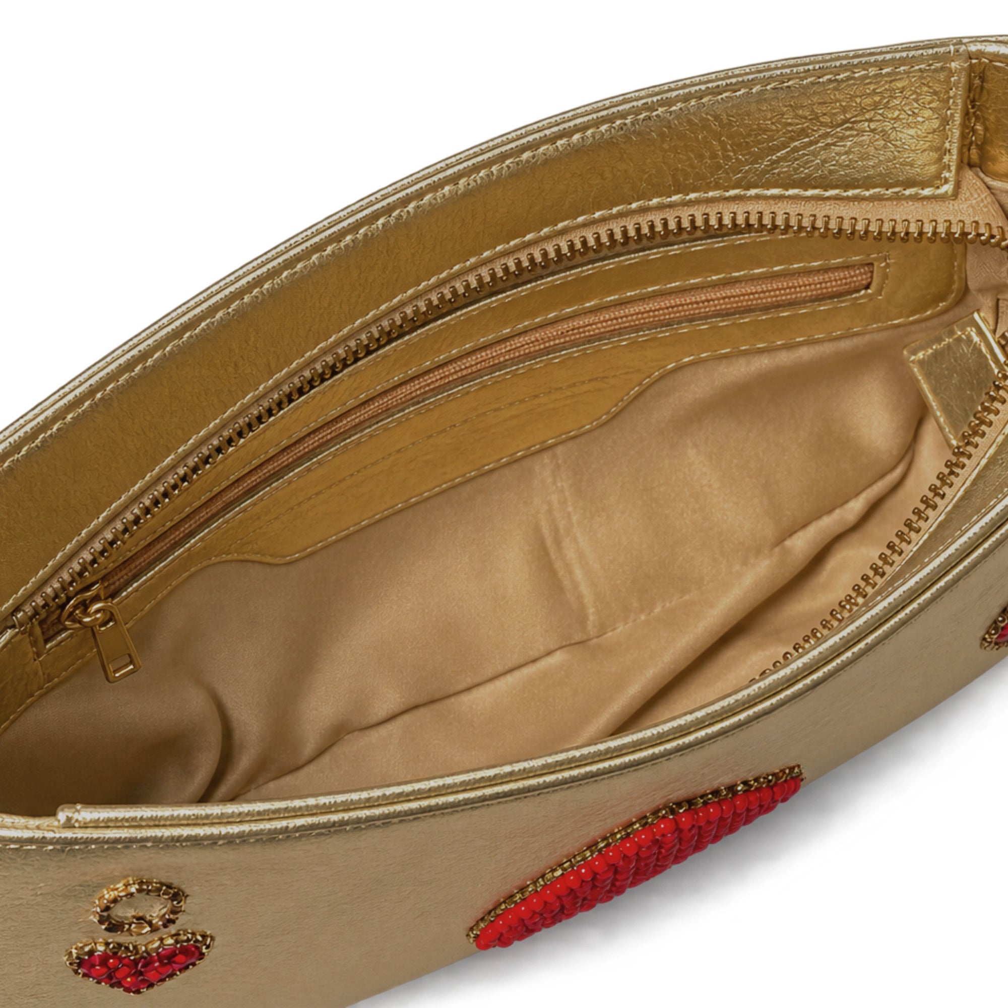 Diwali Bag