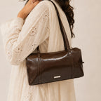 Montana Bag