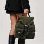 Budapest Backpack