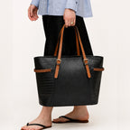 Amsterdam Tote