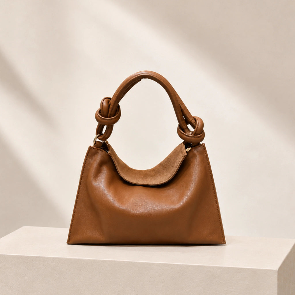 Oxford Mini Bag