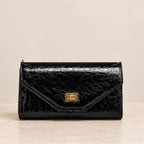 Shanghai Bag
