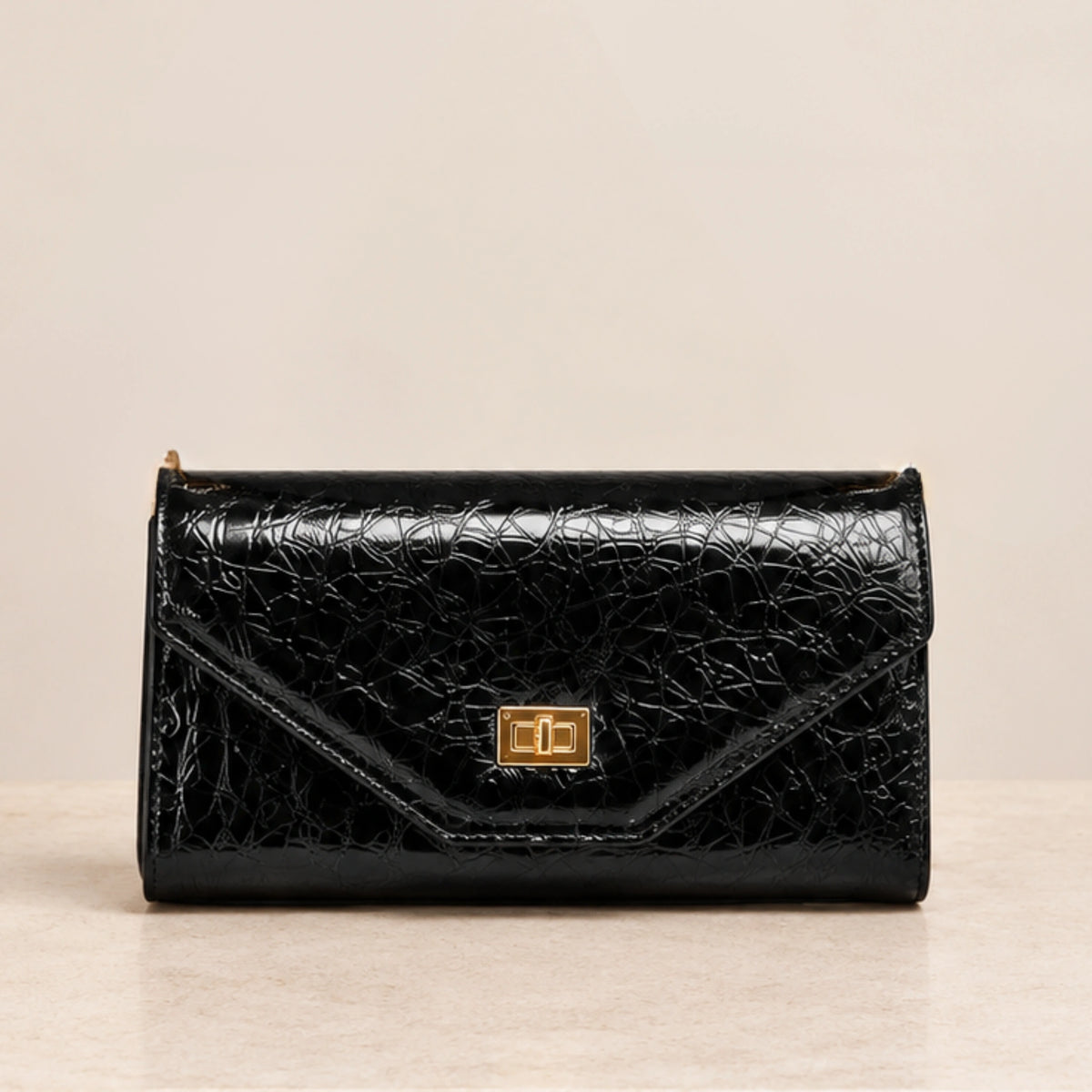Shanghai Bag