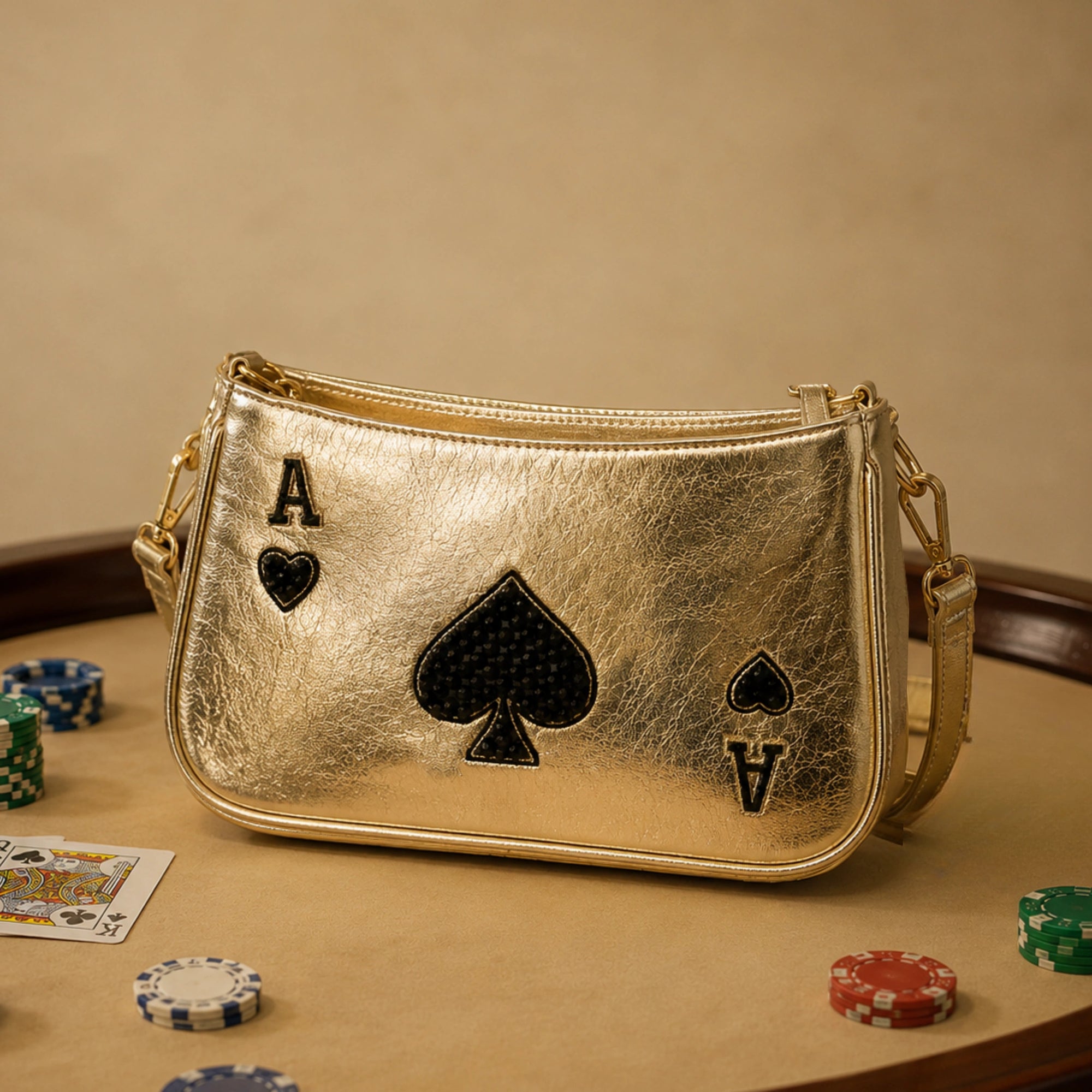 Diwali Bag