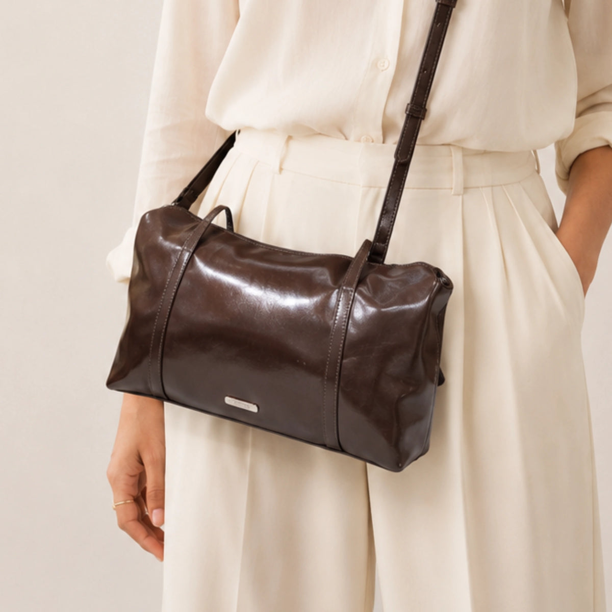 Montana Bag