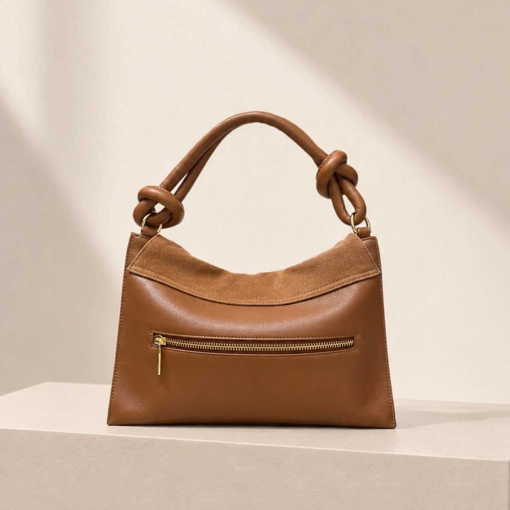Oxford Mini Bag