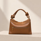 Oxford Mini Bag