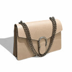 Florence Bag