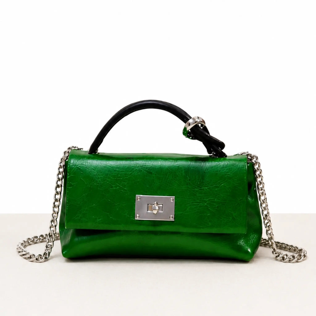 Peru Forte Bag