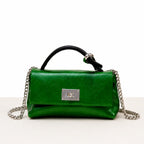 Peru Forte Bag
