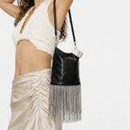 Ibiza City bag