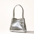 Zurich Leather Bag