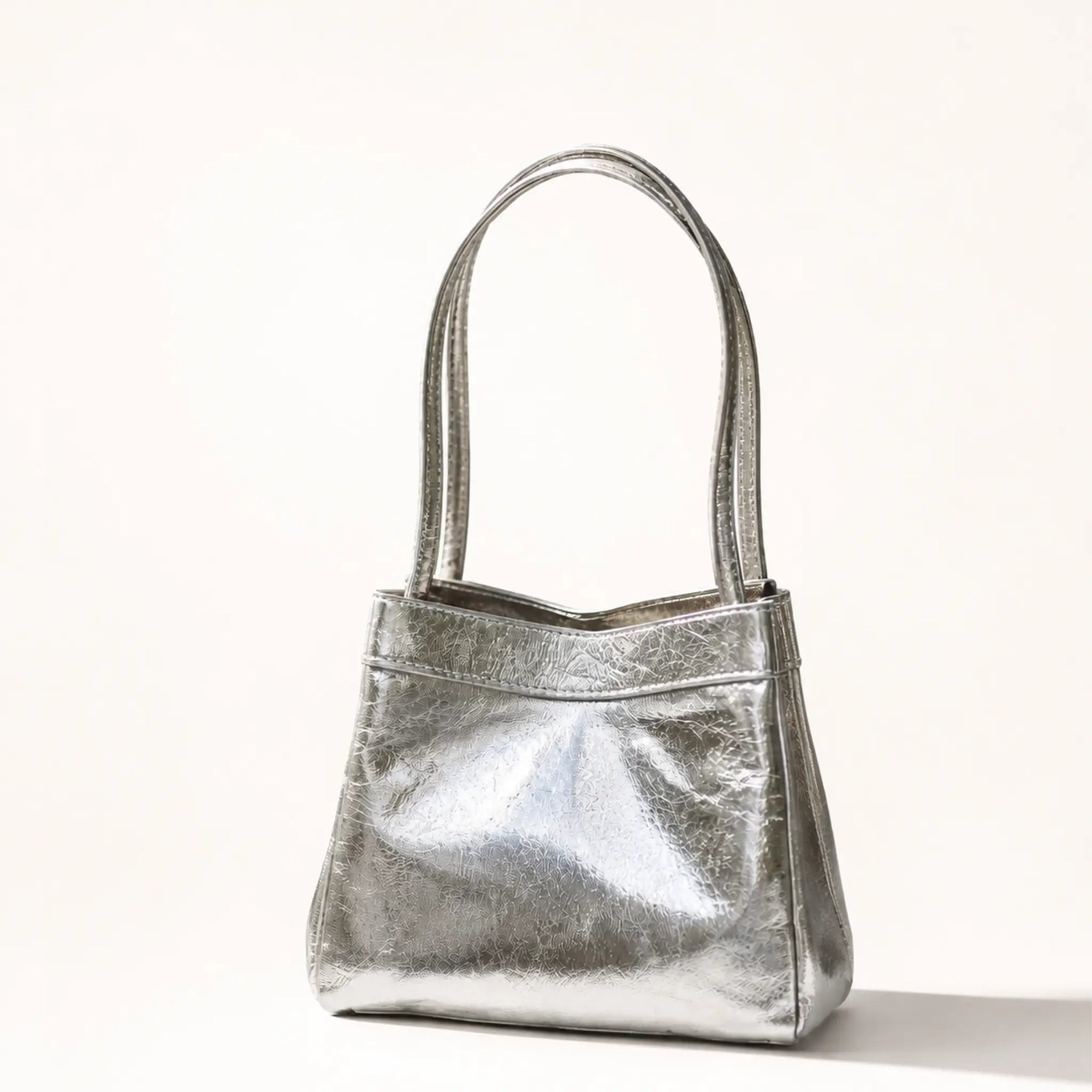 Zurich Bag