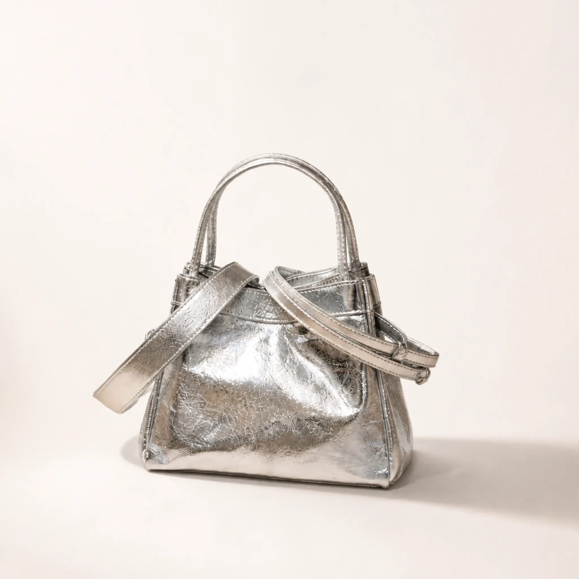 Zurich Bag