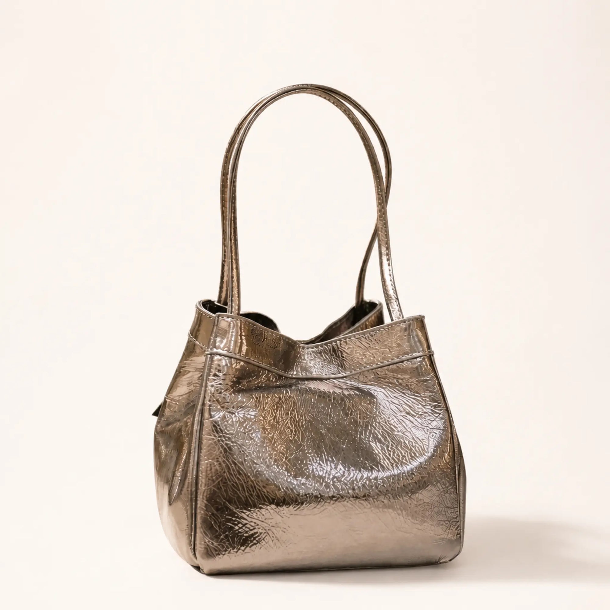 Zurich Bag