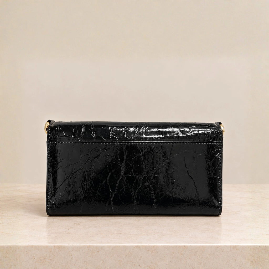 Shanghai Bag