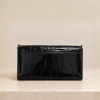 Shanghai Bag