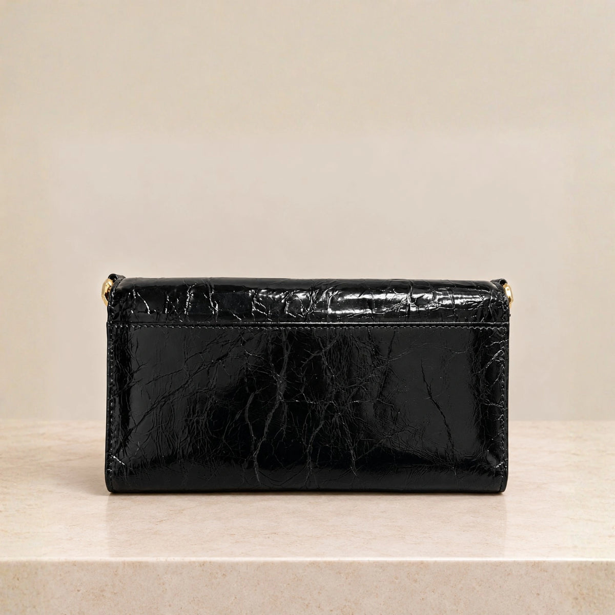 Shanghai Bag