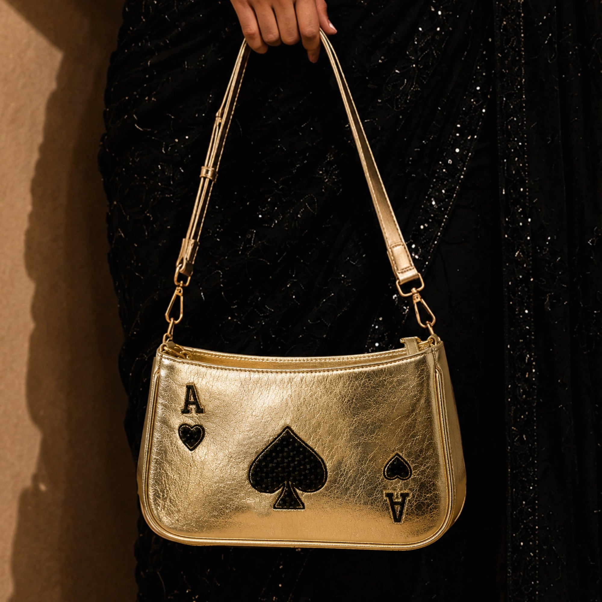 Diwali Bag