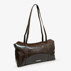 Montana Bag