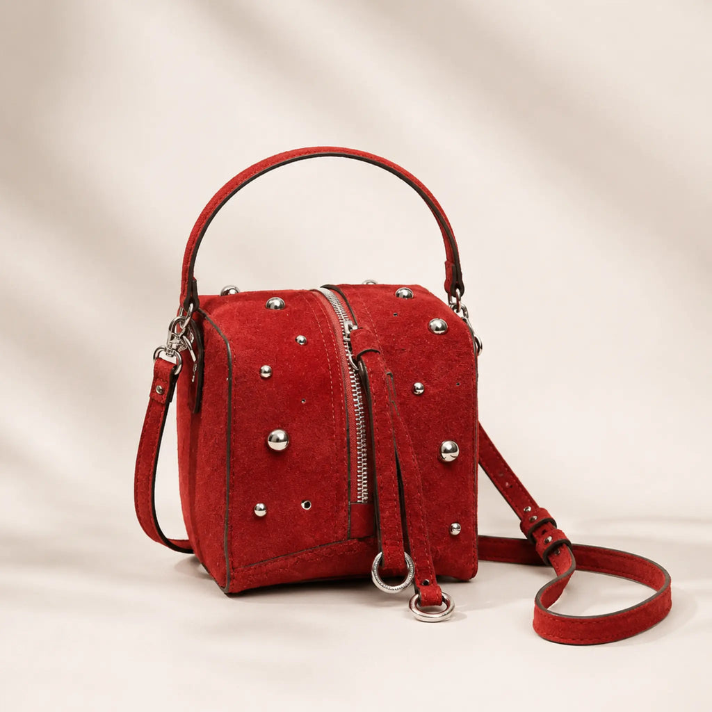 Moscow Bag
