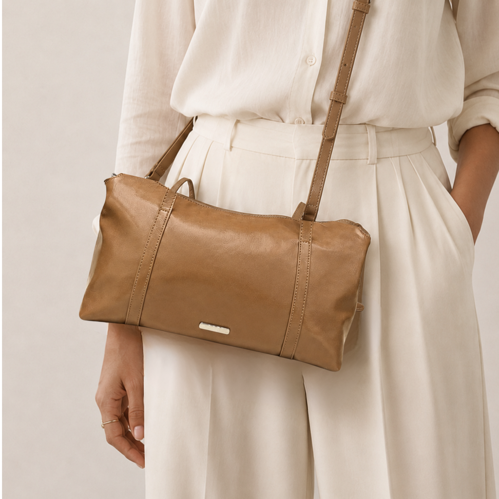 Montana Bag