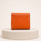 Monaco Mini Wallet