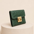 Monaco Mini Wallet