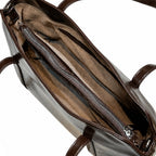 Montana Bag