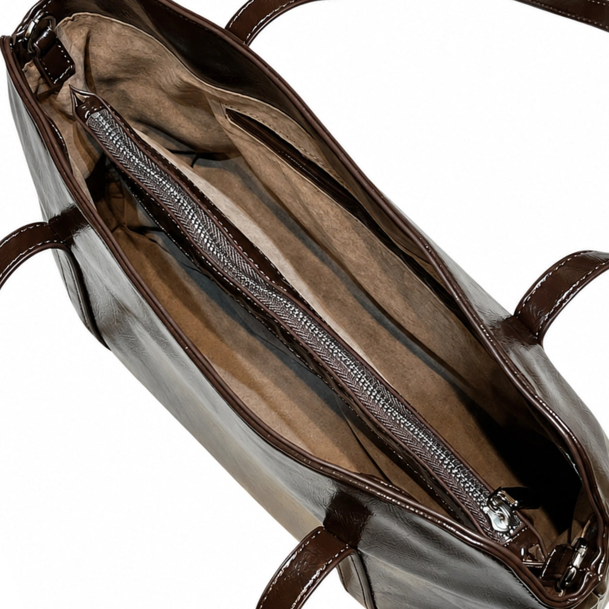 Montana Bag