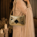 Diwali Bag