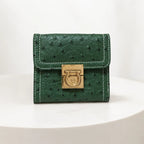Monaco Mini Wallet
