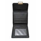 Monaco Mini Wallet