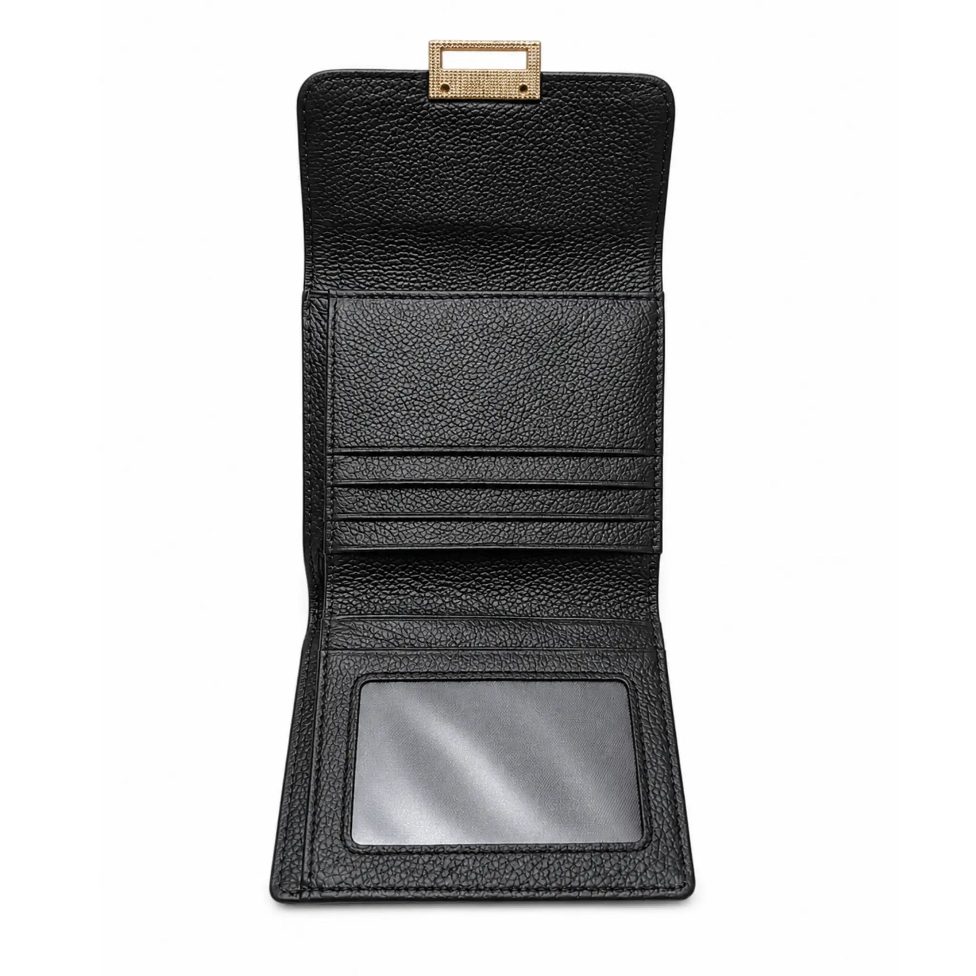 Monaco Mini Wallet