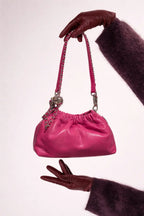 Doha Bag