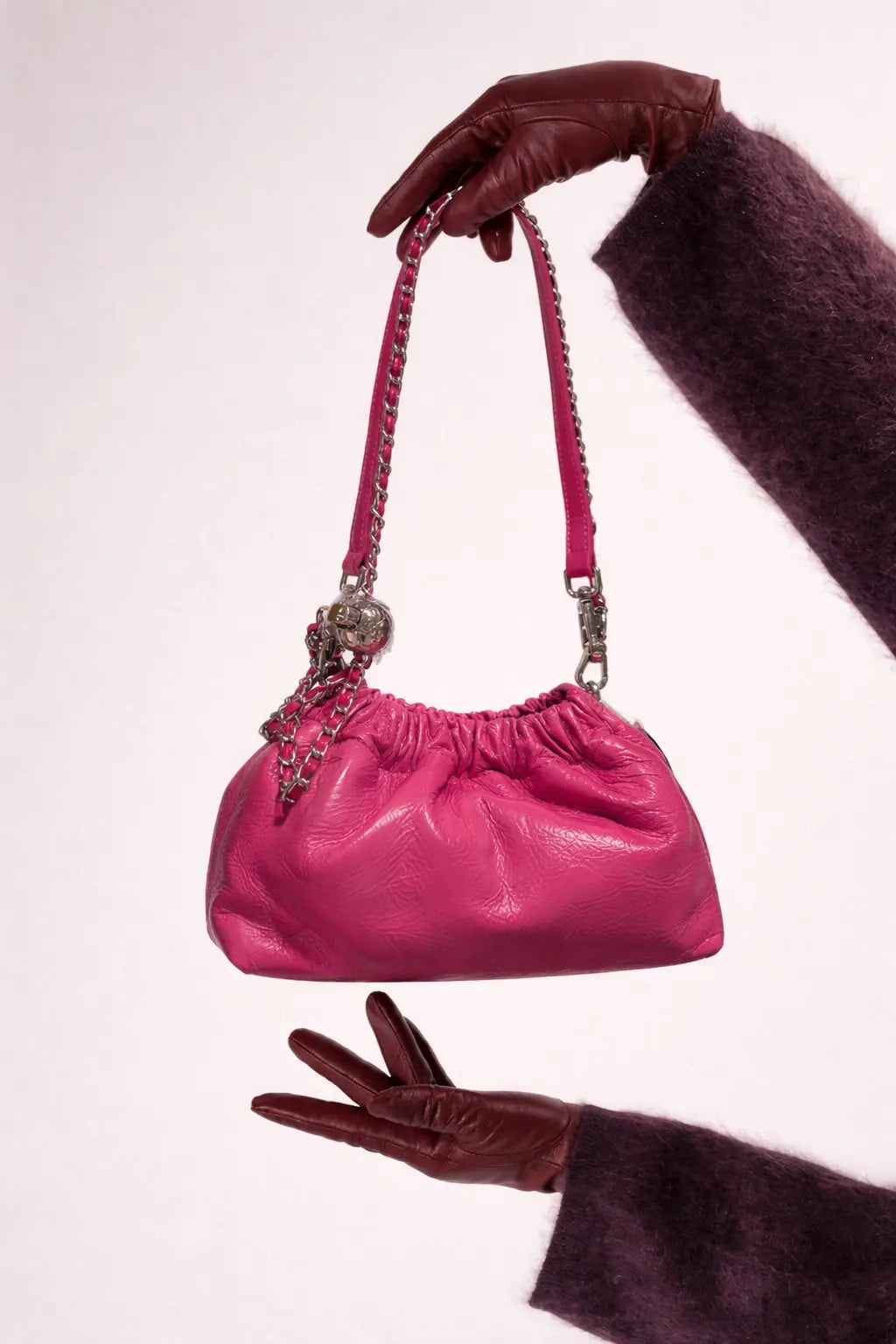 Doha Bag