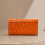 Monaco Wallet