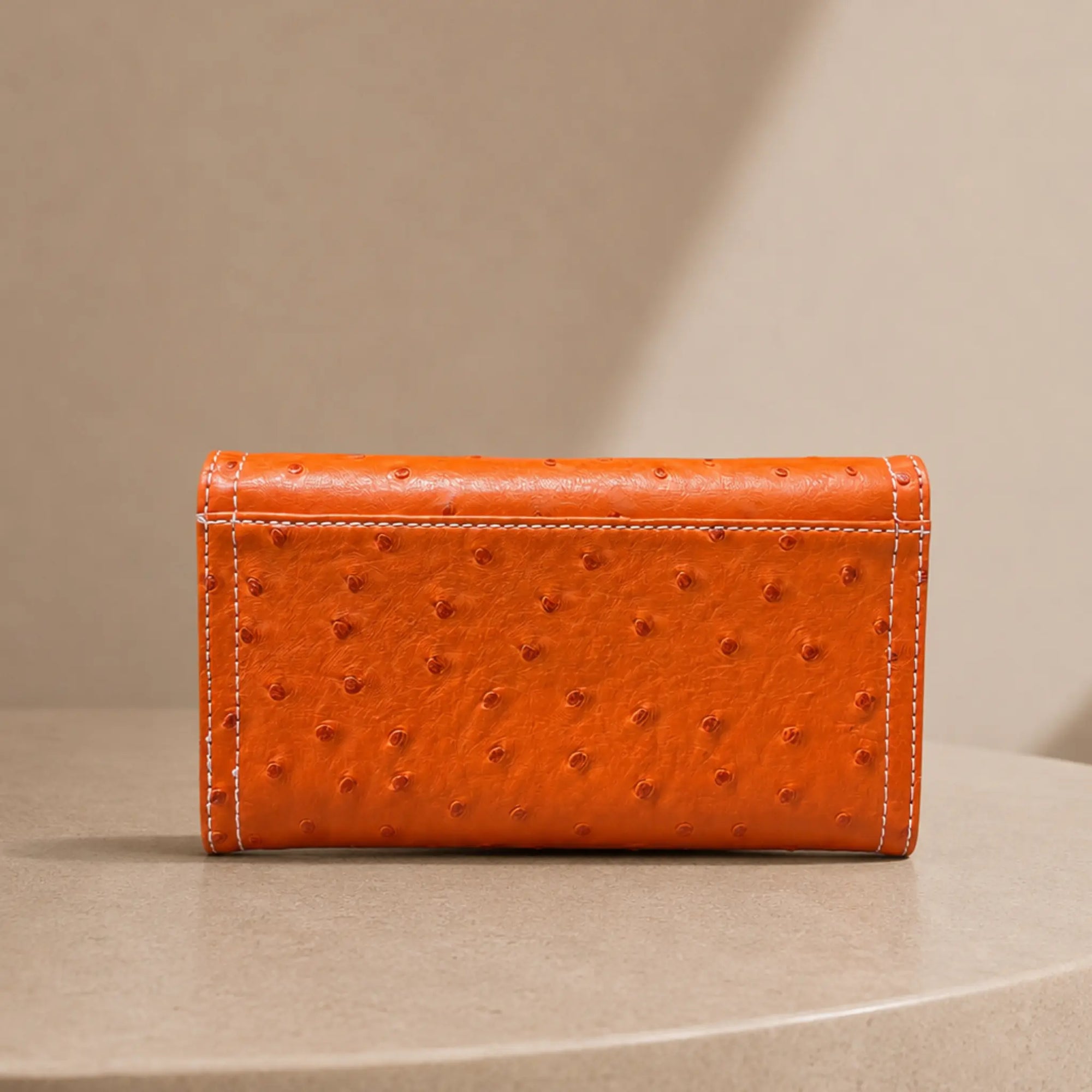 Monaco Wallet