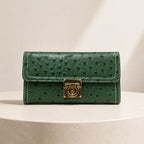 Monaco Wallet