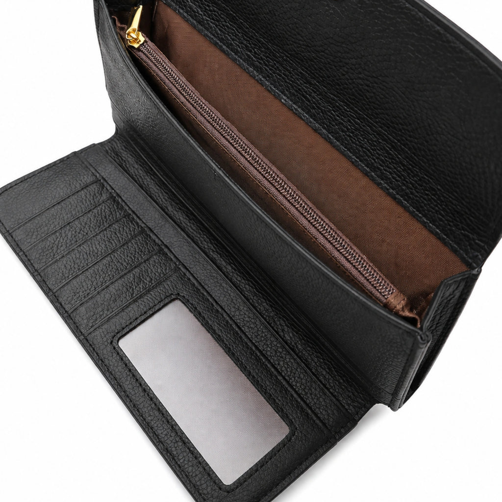 Monaco Wallet