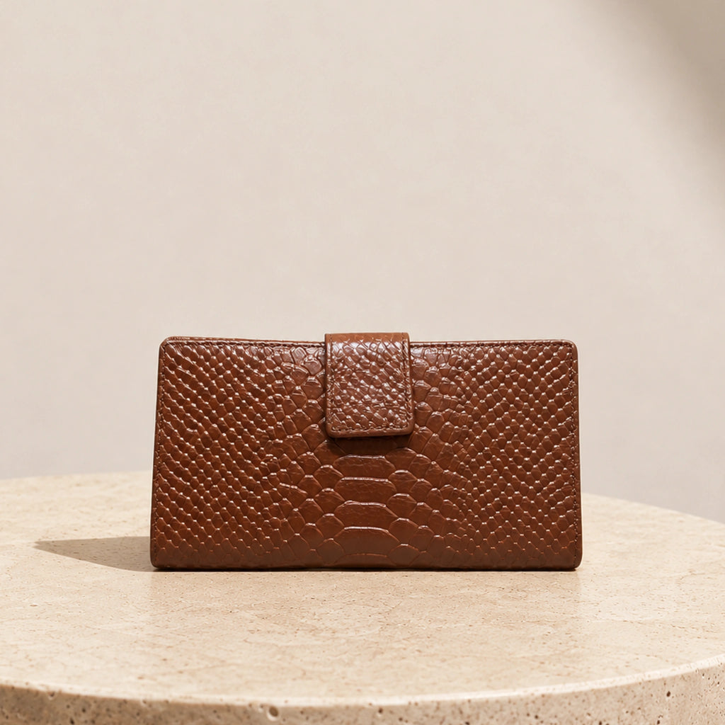 Masai Wallet