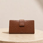 Masai Wallet