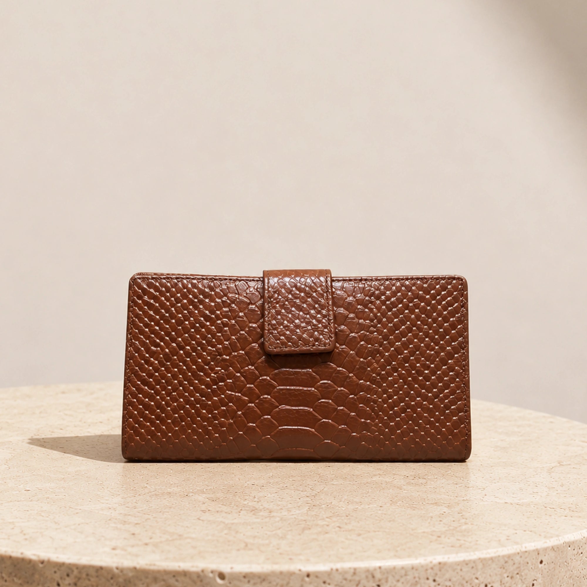 Masai Wallet