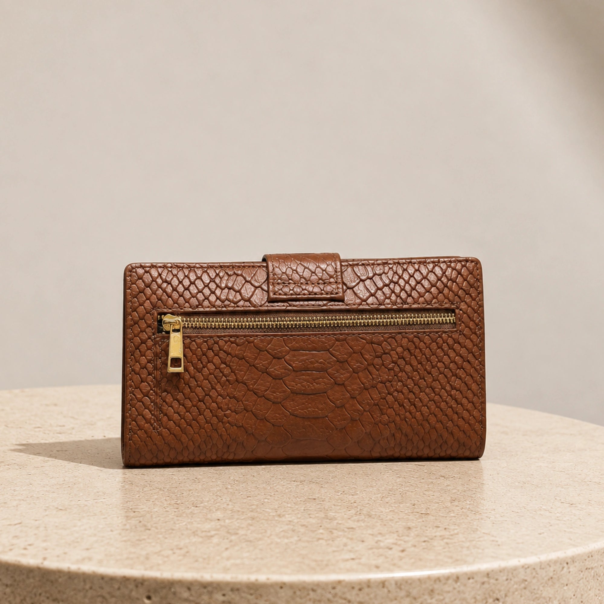 Masai Wallet