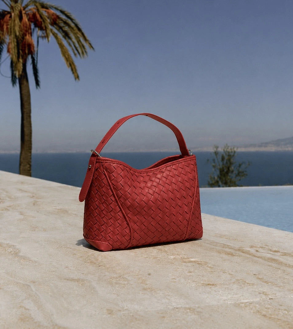 Hawaii Bag